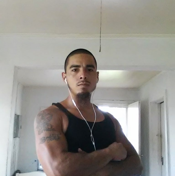 josephsr